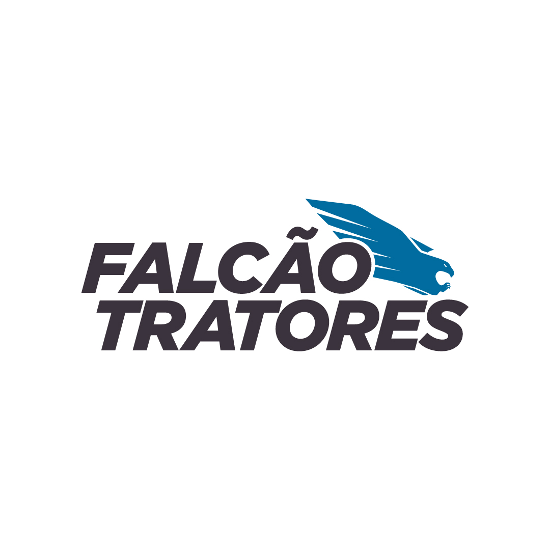 NOVO TRATORZAO…… @@Panda #tratores #trator #tratorista #fpy #fpyツ #vir